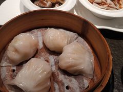 -蓝鲸(国浩路店)