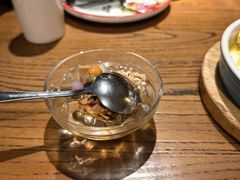-新白鹿餐厅(银泰西湖文化广场店)