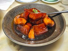 -淮扬府(安定门店)