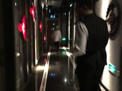 -好乐迪(紫荆广场店)