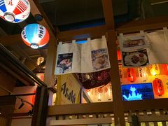 -二丁目食堂(铁西万象汇店)