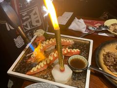 -二丁目食堂(铁西万象汇店)