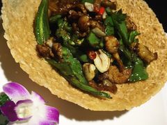 -湘与香缘·湖南菜(王府井北京市百货大楼店)