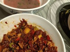 -湘当爱·鲜煮现炒(松岗立业路店)