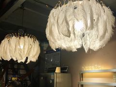 -伊斯坦布尔土耳其清真咖啡餐厅