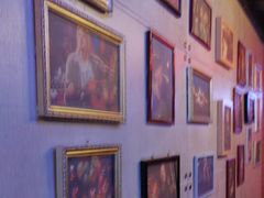 -唱吧麦颂KTV(西单华威潮铺街店)