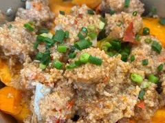 -小街47號江湖菜(四合院店)