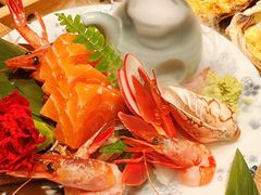 -南风(淮海街店)