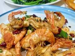 -东坊味道私房菜·地道顺德菜(大良店)