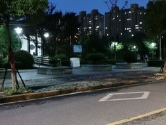 -绮园景区