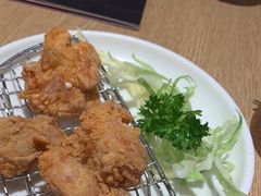 -味千拉面(广州金沙永旺梦乐城店)