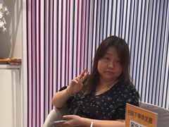 -LANN I 蘭 SPA(陆家嘴中心店)