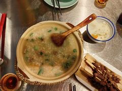 -潮界(LU·ONE凯德晶萃广场店)