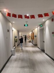 点击看大图 -宝生月子中心(民治店)