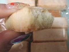 奶皮酥-大顺斋(牛街店)