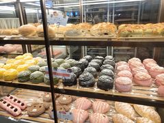 -奈雪的茶(金鹰广场店)