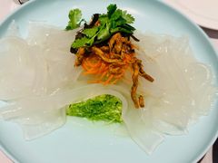 -北李·海肠捞饭·大连菜(望京凯德MALL店)