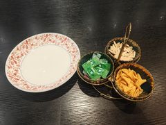 -香丰阁·烤鸭·川湘菜(清河店)