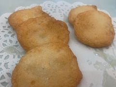 -巽寮印象美食部落餐厅·海鲜·地方特色菜(惠州体验店)