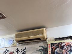 -丁来兴酒店(西街店)