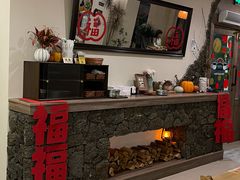 -The Good Place好地方·Brunch·coffee(国贸店)