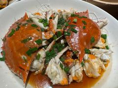 -高佳庄·舟山海鲜(海景旗舰店)