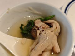 -禧宴Joyous Restaurant(禧园店)