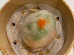 顺德人家虾饺皇-顺德人家食府(黄金广场店)