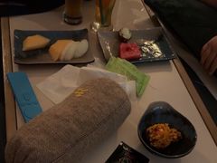 -和子足浴SPA会馆(竹山路店)