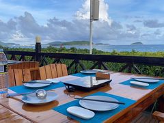 -渔家火锅·海鲜自助餐·演艺(亚龙湾天域酒店)