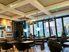 -BAKER&SPICE(祥云小镇店)