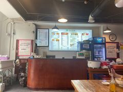 -兰州马子禄牛肉面(文景公园店)