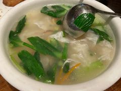 -美乐食街(小南店)