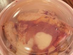 -城市大道红炉披萨烘焙坊