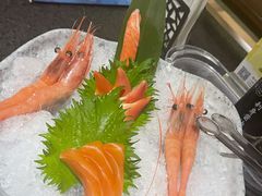 -神户赤童日式烤肉伙伴(东直门店)