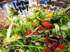 -冰城串吧(柳芳店)