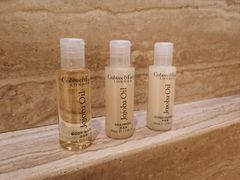 -香港港岛英迪格酒店