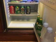 -北京中国大饭店