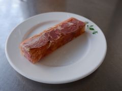 -老赵面店(大西路店)