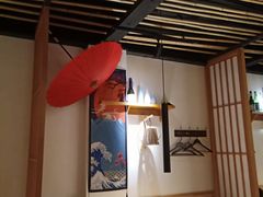 -本寻烧肉酒场(双井店)