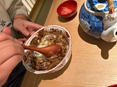 -隐泉京望日式料理(太和广场店)