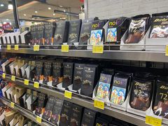 -麦凯乐(尚志大街店)