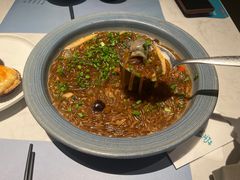 -荣小馆(临海世纪花城店)