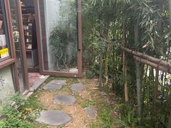 -扫雪煮茶(西村店)