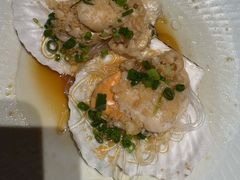 -阿明小菜·海鲜·上海菜(梅陇店)