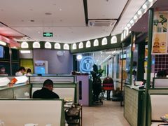 -椰小鸡·琼州糟粕醋·火锅(美兰缤纷城店)