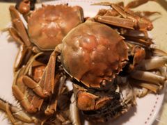 -鑫海汇海鲜烤肉自助(北国商城店)