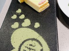 -海底捞火锅(杭州天虹购物中心店)