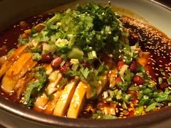 -辛香汇(飞洲店)