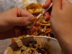 -黄记大闸蟹专卖店·活蟹·醉蟹